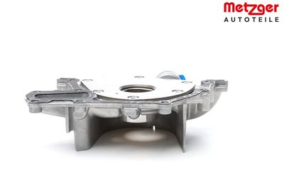 POMPA ULEI METZGER AUTOTEILE 8000039 20