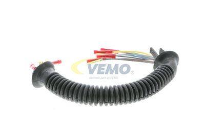 SET REPARATIE SET CABLURI VEMO V20830012 32