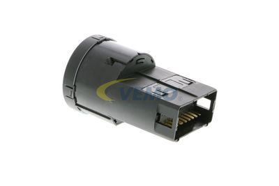 COMUTATOR FAR VEMO V10730263 29