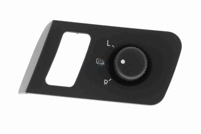 COMUTATOR REGLAJ OGLINDA VEMO V10730577 2