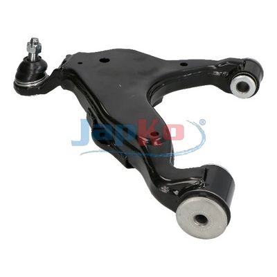 Brat, suspensie roata JAPKO 72234R