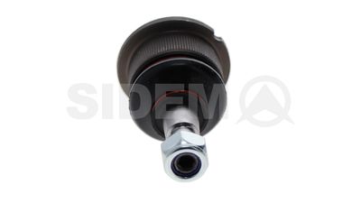 360 Grad Ansicht 8