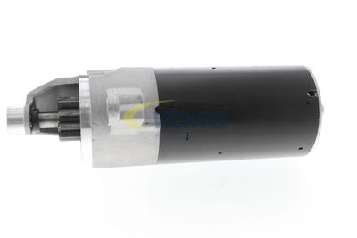 STARTER VEMO V101239019 34