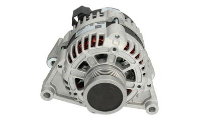 Alternátor HC-Cargo F 032 116 390