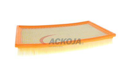 FILTRU AER ACKOJA A380400 57