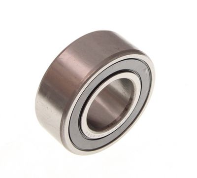 RULMENT AX CARDANIC MAXGEAR 495277 1