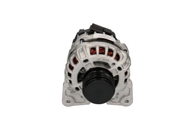 GENERATOR / ALTERNATOR HC-Cargo F032116299 8