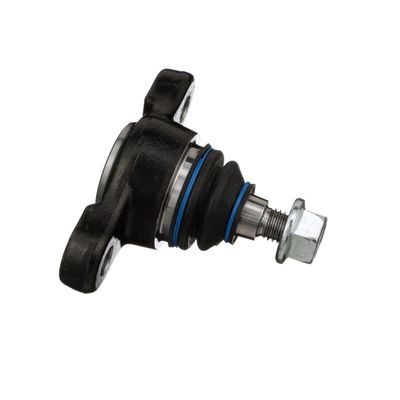 ARTICULATIE SARCINA/GHIDARE DELPHI TC6490 26