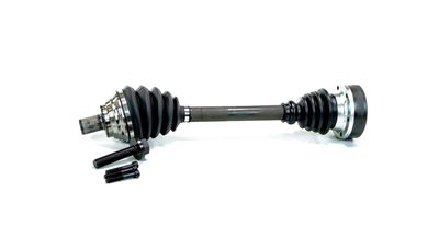 PLANETARA SKF VKJC4594 6