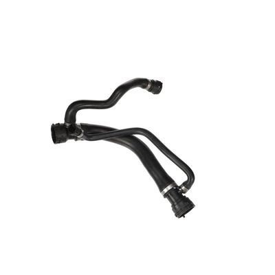 FURTUN RADIATOR GATES 052877 51