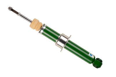 BILSTEIN 20-114503