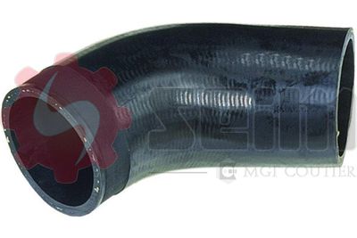 FURTUN EAR SUPRAALIMENTARE