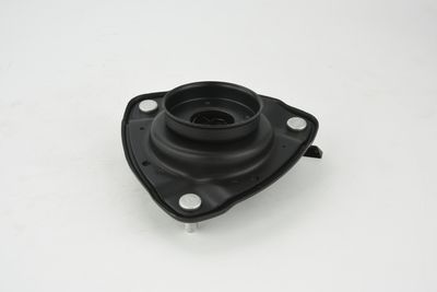 RULMENT SARCINA SUPORT ARC FEBEST TSSASV70F 29