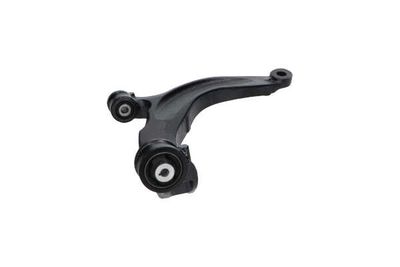 BRAT SUSPENSIE ROATA Kavo Parts SCA10225 27