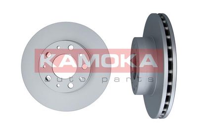 Brake Disc 103139