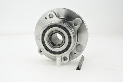 BUTUC ROATA FEBEST 2282CEEDF 41