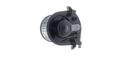 VENTILATOR HABITACLU MAHLE AB378000S 25
