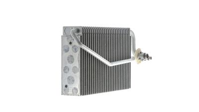 EVAPORATOR AER CONDITIONAT MAHLE AE55000P 41