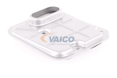 HYDRAULIKFILTER AUTOMATIKGETRIEBE VAICO V700647 42