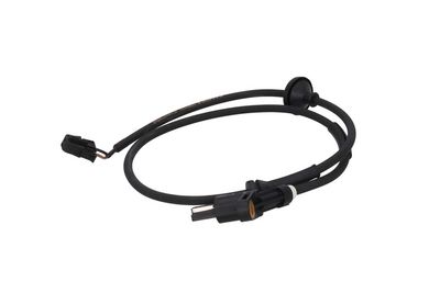 SENZOR TURATIE ROATA