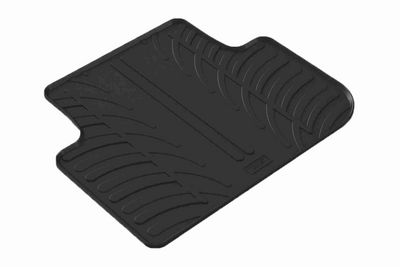 FUßMATTENSATZ VAICO V109613 3