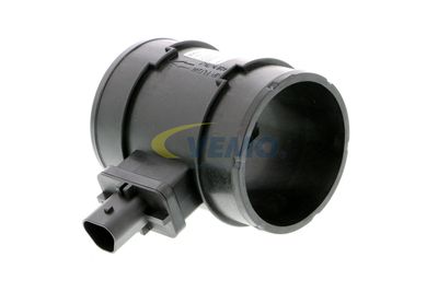 LUFTMASSENMESSER VEMO V40720582 18