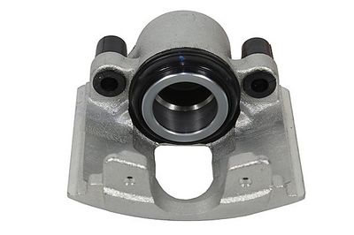 Bremsekaliber METZGER 6260043