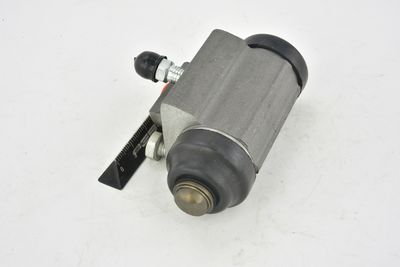 CILINDRU RECEPTOR FRANA FEBEST 2178CB4 18