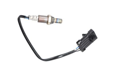 SONDA LAMBDA Kavo Parts EOS1016 20