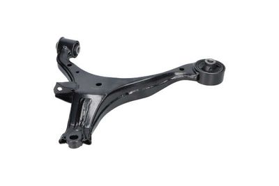BRAT SUSPENSIE ROATA Kavo Parts SCA2091 17