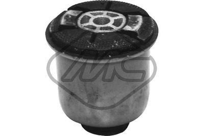 Łożyskowanie, korpus osi METALCAUCHO 05756