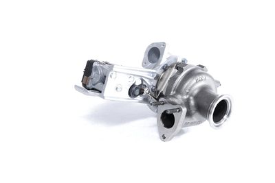 LADER AUFLADUNG BTS Turbo T912932 15