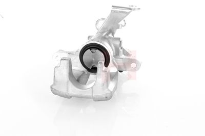 ETRIER FRANA GH GH452369V 57