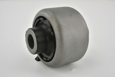 SUPORT TRAPEZ FEBEST LRABEVQS 22