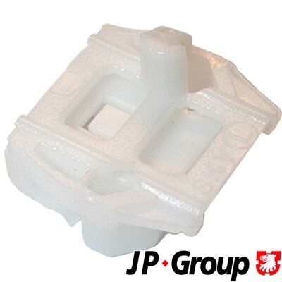 JP GROUP 1188150470 JP GROUP 1188150470