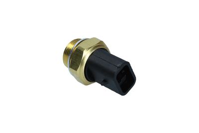 COMUTATOR TEMPERATURA VENTILATOR RADIATOR KAMOKA 4090010 1