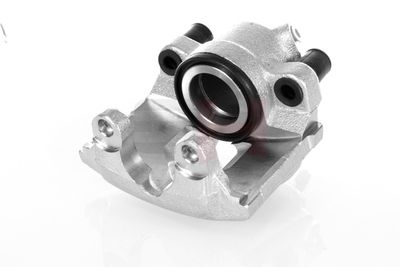 ETRIER FRANA GH GH431539V 55