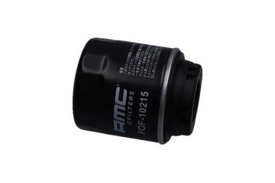 FILTRU ULEI AMC Filter FOF10215 1