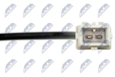 ABS-anturi NTY HCA-CT-012 – CITROËN
