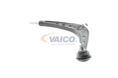 LENKER RADAUFHäNGUNG VAICO V202906 25