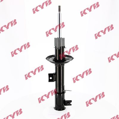 STOßDäMPFER KYB 3358008 1