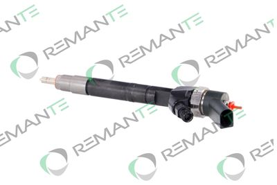 INJECTOR REMANTE 002003001099R