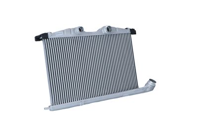 INTERCOOLER COMPRESOR NRF 30320 41