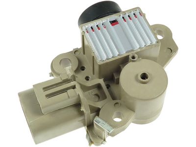 Generatorregulator AS-PL ARE9072