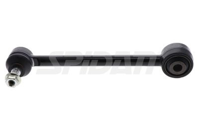 STANGE/STREBE RADAUFHäNGUNG