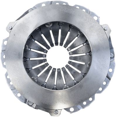 Clutch Kit 3000 990 157