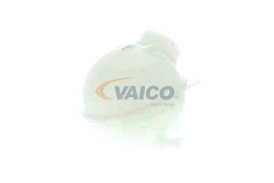 AUSGLEICHSBEHäLTER KüHLMITTEL VAICO V102927 54