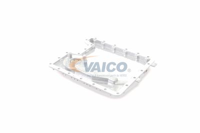 ÖLWANNE VAICO V202979 40