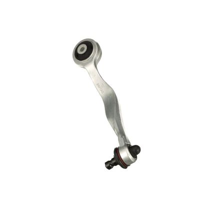 BRAT SUSPENSIE ROATA DELPHI TC801 61