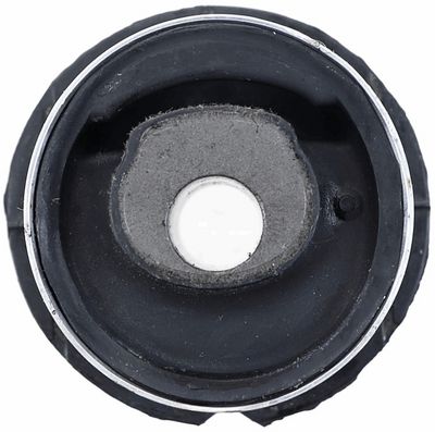 SUPORT TRAPEZ LEMFÖRDER 3089101 3